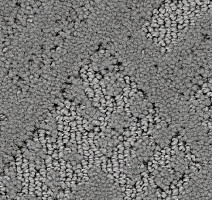 Ковролин Balsan Grand Hotel Arcachon 920 фото 1 | FLOORDEALER