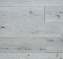 Кварцвиниловые полы Aquafloor Real Wood XL Glue AF8006XL GLUE фото 1 | FLOORDEALER