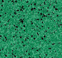 Линолеум Vertigo Barnett VBS3 21 фото 1 | FLOORDEALER