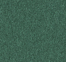 Ковровая плитка Interface Heuga 727 New 2022 672748 Jungle фото 1 | FLOORDEALER