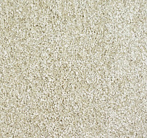 Ковролин Зартекс Tesoro Tesoro144 Марципан фото 1 | FLOORDEALER