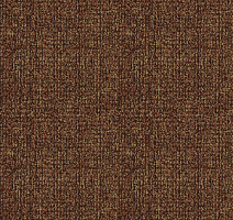 Ковролин Ege Highline Metropolitan Breezy Impressions rf 5295588 фото 1 | FLOORDEALER