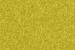 Ковровая плитка Balsan Lake 220 фото  | FLOORDEALER