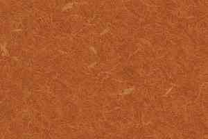 Линолеум Grabo Silver Knight Acoustic 7 455_885-3553 фото  | FLOORDEALER