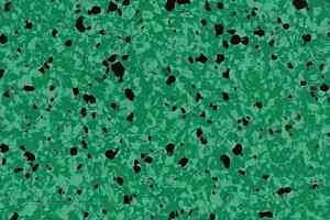 Линолеум Vertigo Barnett VBS3 21 фото  | FLOORDEALER