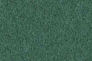 Ковровая плитка Interface Heuga 727 New 2022 672748 Jungle фото  | FLOORDEALER