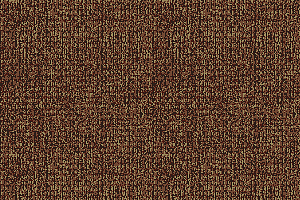 Ковролин Ege Highline Metropolitan Breezy Impressions rf 5295588 фото  | FLOORDEALER