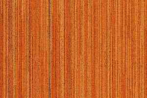 Ковровая плитка Voxflor Color Spring 324 фото  | FLOORDEALER