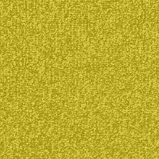 Ковровая плитка Balsan Lake 220 фото 1 | FLOORDEALER