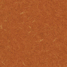 Линолеум Grabo Silver Knight Acoustic 7 455_885-3553 фото 1 | FLOORDEALER