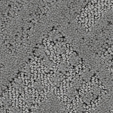 Ковролин Balsan Grand Hotel Arcachon 920 фото 1 | FLOORDEALER