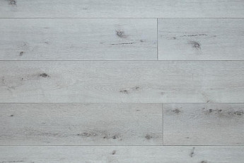 Кварцвиниловые полы Aquafloor Real Wood XL Glue AF8006XL GLUE фото 1 | FLOORDEALER