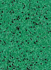 Vertigo Barnett VBS3 21 фото 1 | FLOORDEALER