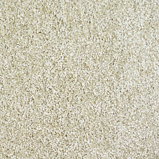 Ковролин Зартекс Tesoro Tesoro144 Марципан фото 1 | FLOORDEALER