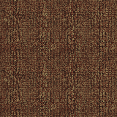 Ege Highline Metropolitan Breezy Impressions rf 5295588 фото 1 | FLOORDEALER