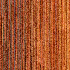 Ковровая плитка Voxflor Color Spring 323 фото 1 | FLOORDEALER