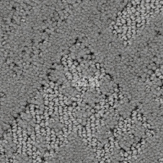 Ковролин Balsan Grand Hotel Arcachon 920 фото 1 | FLOORDEALER