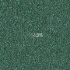 Ковровая плитка Interface Heuga 727 New 2022 672748 Jungle фото 1 | FLOORDEALER