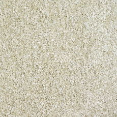 Ковролин Зартекс Tesoro Tesoro144 Марципан фото 1 | FLOORDEALER