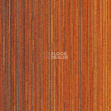 Ковровая плитка Voxflor Color Spring 323 фото 1 | FLOORDEALER