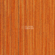 Ковровая плитка Voxflor Color Spring 324 фото 1 | FLOORDEALER