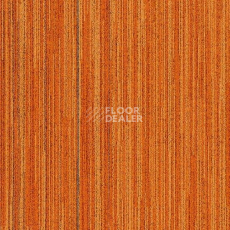 Ковровая плитка Voxflor Color Spring 324 фото 1 | FLOORDEALER