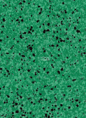 Vertigo Barnett VBS3 21 фото 1 | FLOORDEALER