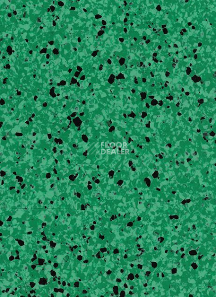 Линолеум Vertigo Barnett VBS3 21 фото 1 | FLOORDEALER