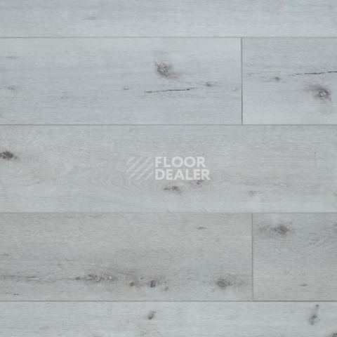 Кварцвиниловые полы Aquafloor Real Wood XL Glue AF8006XL GLUE фото 1 | FLOORDEALER