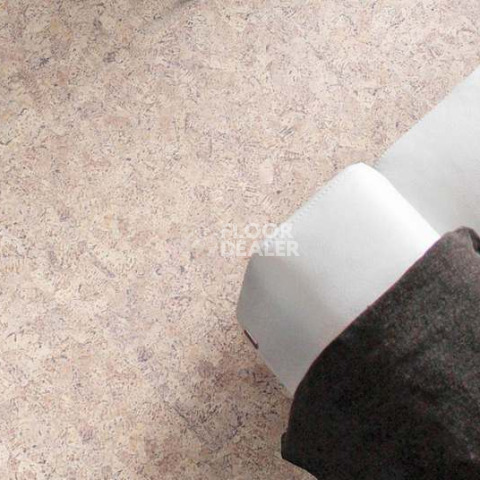 Eco Cork P999 CREME фото 3 | FLOORDEALER