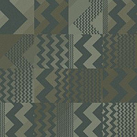 Ковровая плитка Ege Highline Cityscapes Zig Zag Grey rfm 52955147 фото 1 | FLOORDEALER