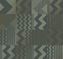 Ковровая плитка Ege Highline Cityscapes Zig Zag Grey rfm 52955147 фото 1 | FLOORDEALER