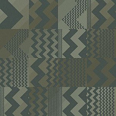 Ковровая плитка Ege Highline Cityscapes Zig Zag Grey rfm 52955147 фото 1 | FLOORDEALER