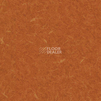 Линолеум Grabo Silver Knight Acoustic 7 455_885-3553 фото 1 | FLOORDEALER