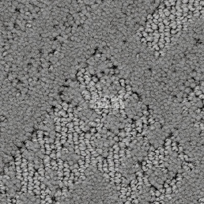 Ковролин Balsan Grand Hotel Arcachon 920 фото 1 | FLOORDEALER