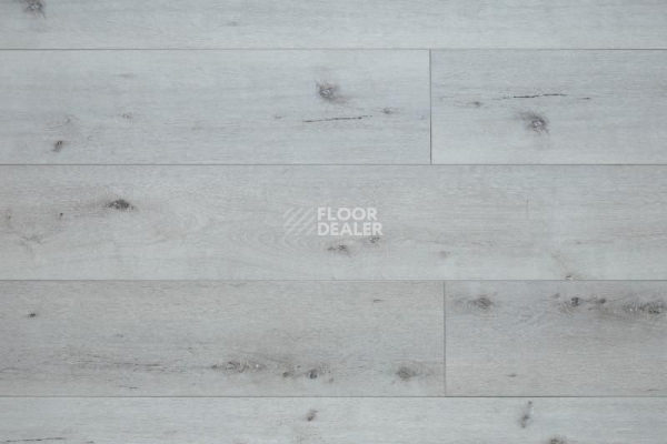 Кварцвиниловые полы Aquafloor Real Wood XL Glue AF8006XL GLUE фото 1 | FLOORDEALER
