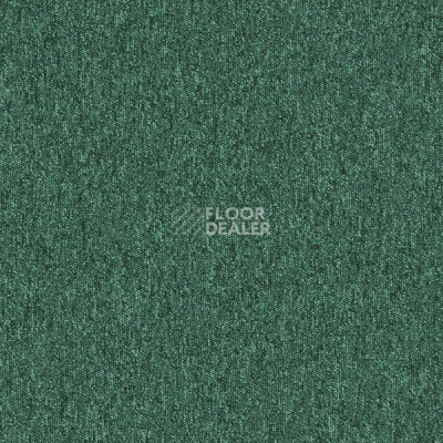 Ковровая плитка Interface Heuga 727 New 2022 672748 Jungle фото 1 | FLOORDEALER