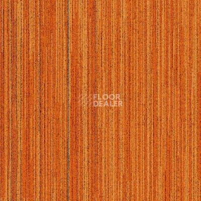 Ковровая плитка Voxflor Color Spring 324 фото 1 | FLOORDEALER