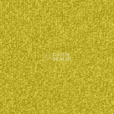 Ковровая плитка Balsan Lake 220 фото 1 | FLOORDEALER