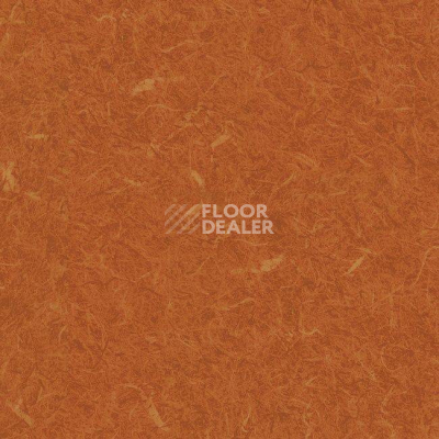 Линолеум Grabo Silver Knight Acoustic 7 455_885-3553 фото 1 | FLOORDEALER