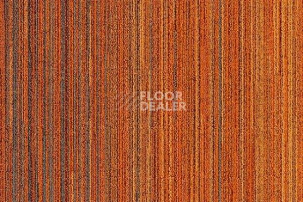 Ковровая плитка Voxflor Color Spring 323 фото 1 | FLOORDEALER
