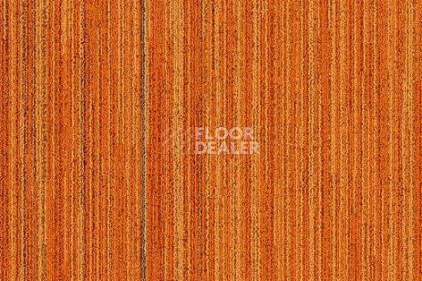 Ковровая плитка Voxflor Color Spring 324 фото 1 | FLOORDEALER