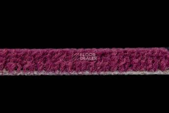 Balsan Les Best S 599 фото 3 | FLOORDEALER