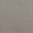 Ковровая плитка Escom Prestige 65320  | FLOORDEALER