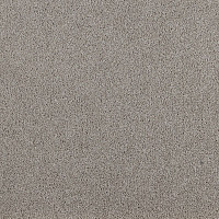 Ковровая плитка Escom Prestige 65320 фото 1 | FLOORDEALER