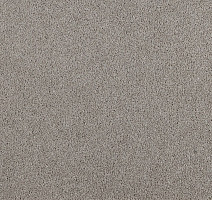 Ковровая плитка Escom Prestige 65320 фото 1 | FLOORDEALER