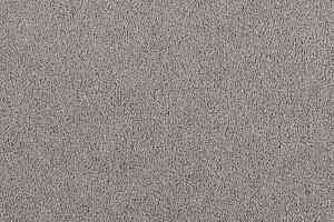 Ковровая плитка Escom Prestige 65320 фото  | FLOORDEALER