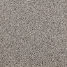 Ковровая плитка Escom Prestige 65320 фото 1 | FLOORDEALER