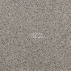 Ковровая плитка Escom Prestige 65320 фото 1 | FLOORDEALER