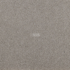 Escom Prestige 65320 фото 1 | FLOORDEALER